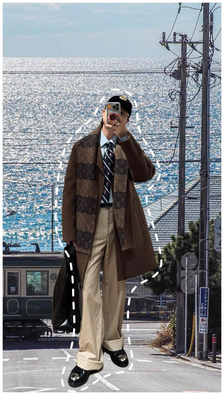 body_921f6047815ba8e7.webp