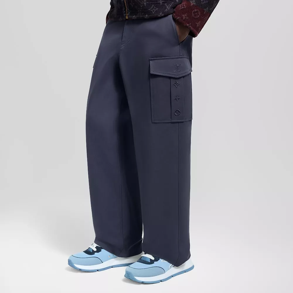 body_9567e8517528a61d.webp