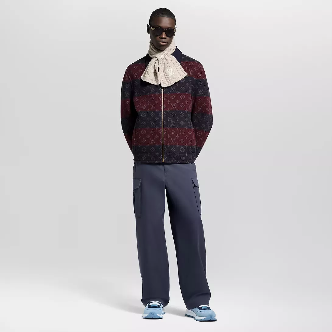 body_9ab284491aa6f51e.webp