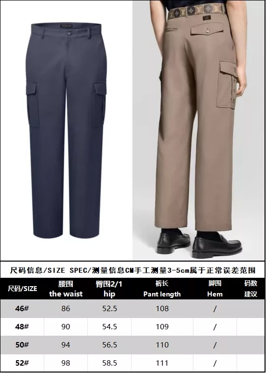 body_c9d1306b184ca22c.webp