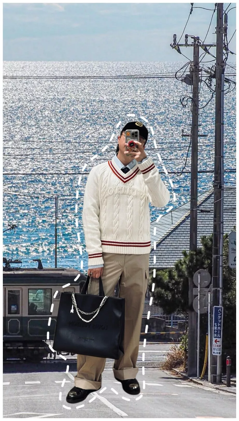 body_d21be96f798ec218.webp