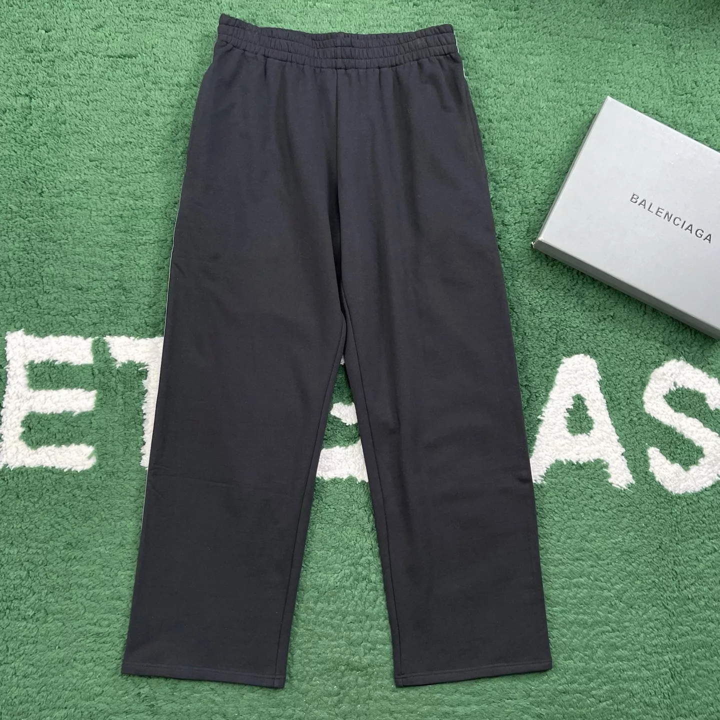 body_5b37ebdb96017a33.webp