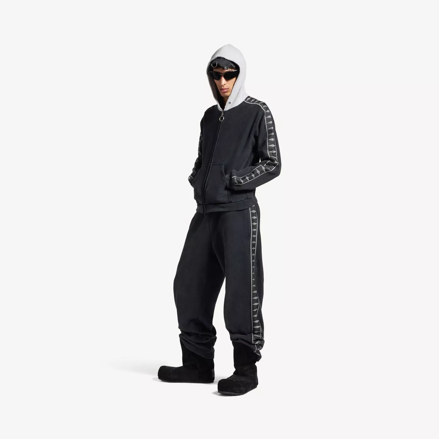 body_89ee89f0304ae5ea.webp