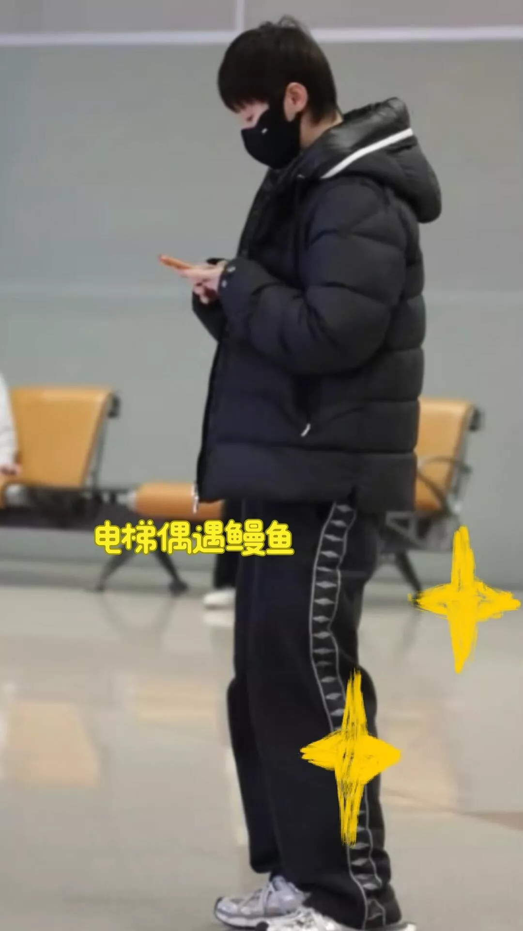 body_8e56593536e8cdd2.webp