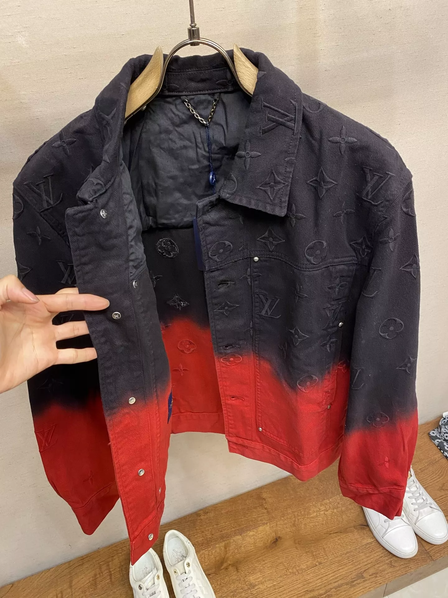 body_090e9465dea48b33.webp