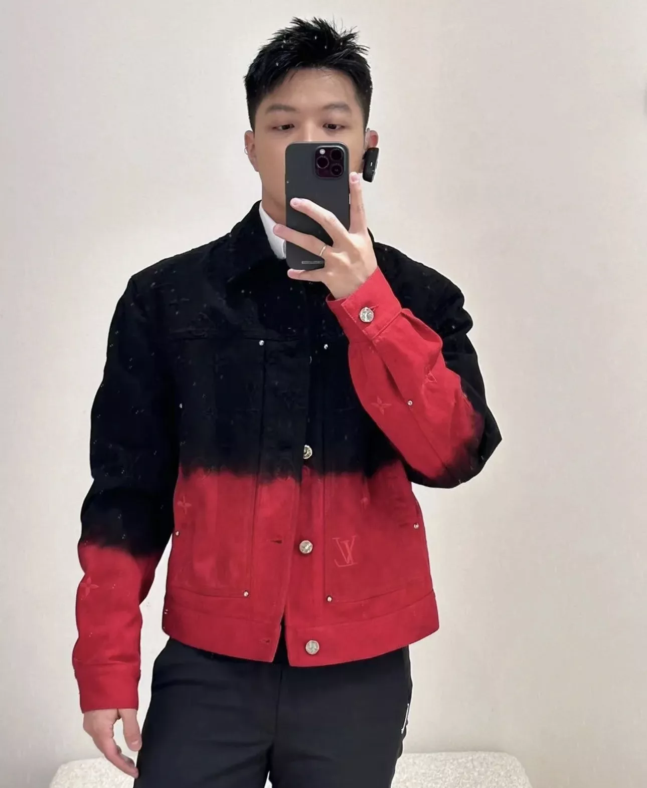 body_266410df19972aa4.webp