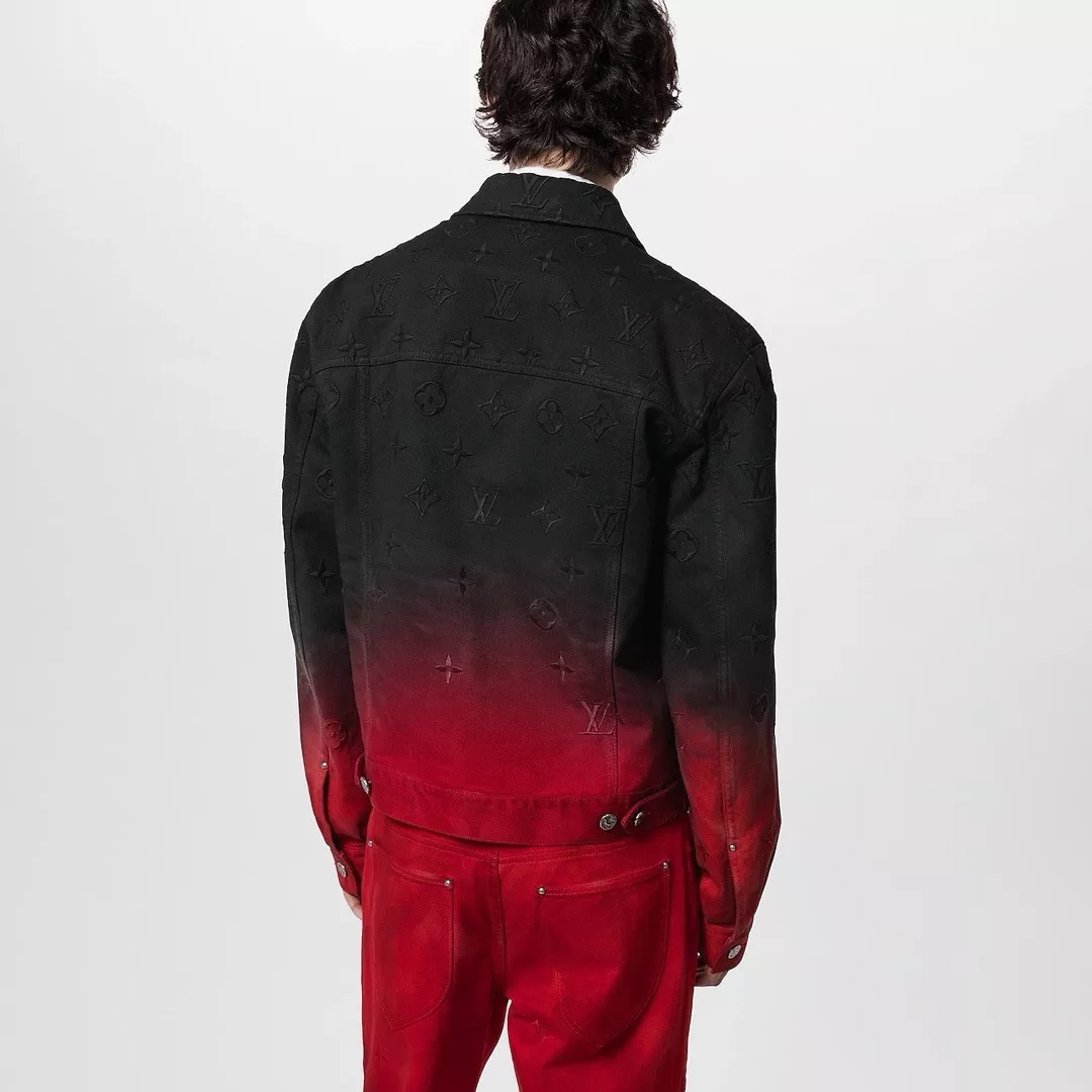 body_61251c921b1294b4.webp