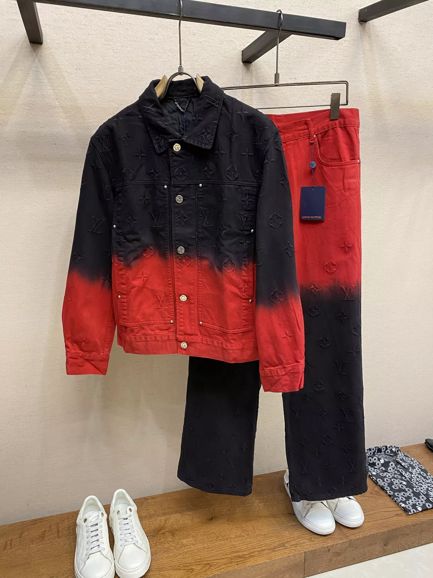body_68732dfe804d3ae8.webp