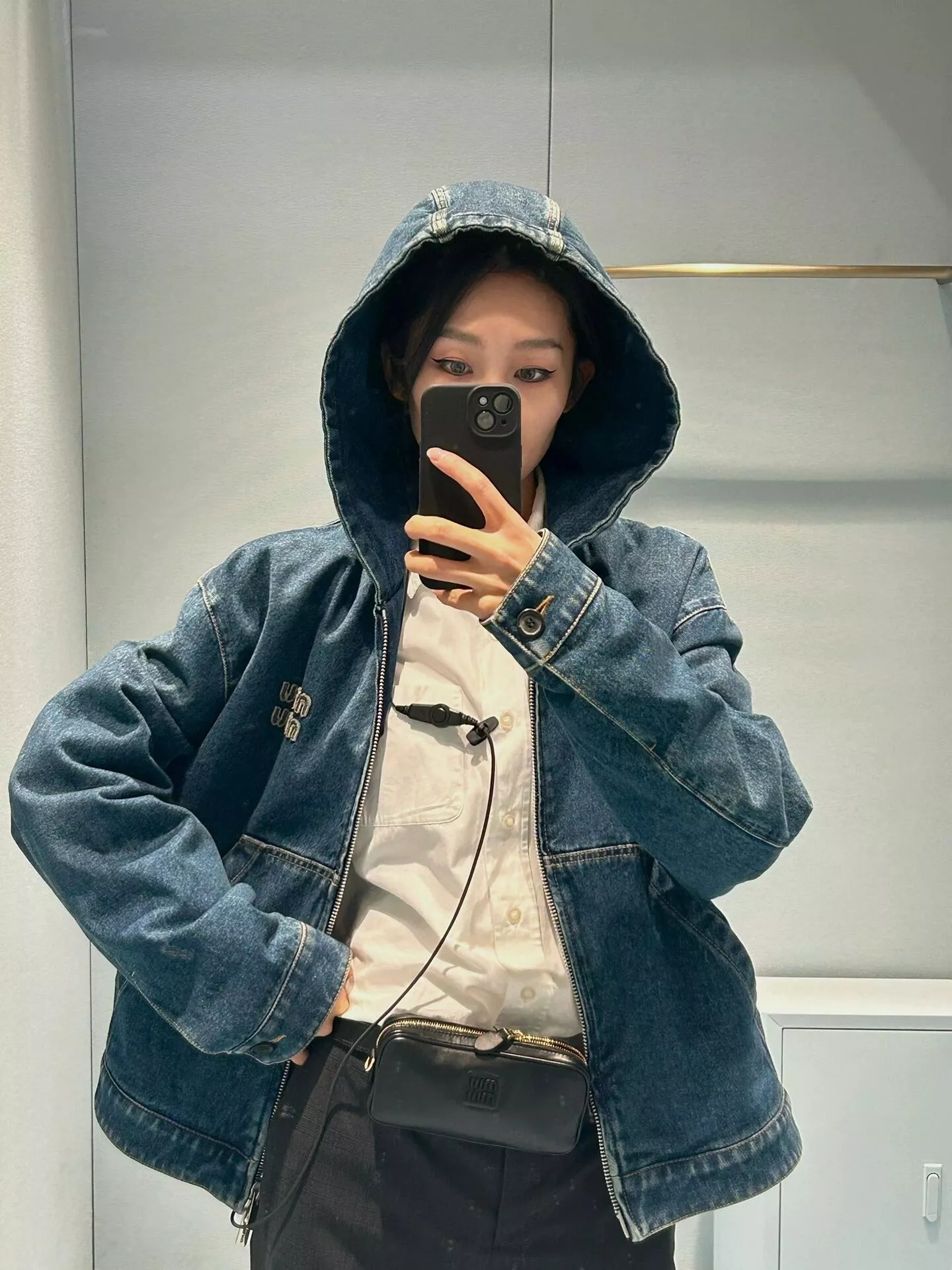 body_6d6a26590da8f989.webp