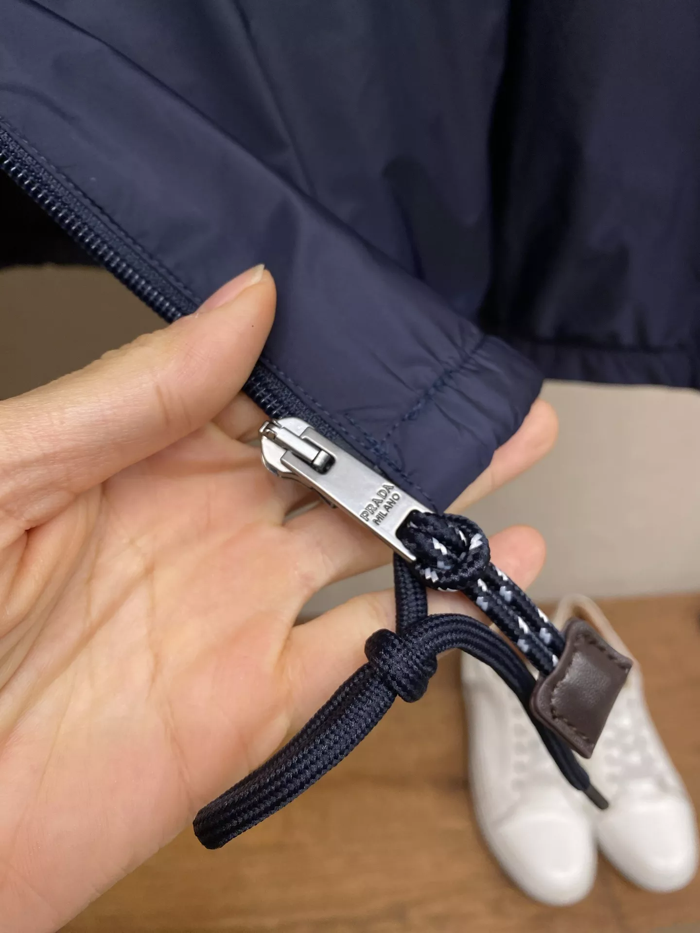 body_0546e3c5819eedf7.webp