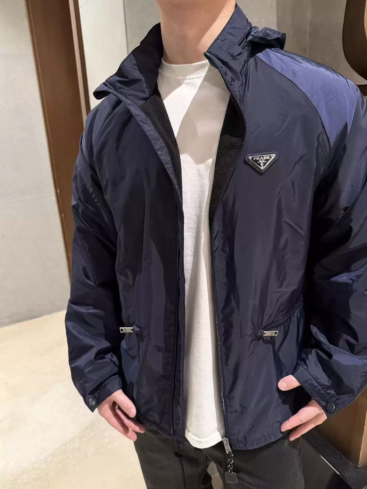 body_179fdd2e7aa46f83.webp