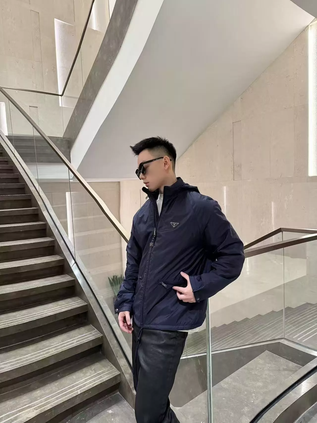 body_3cc18ac91b919efc.webp