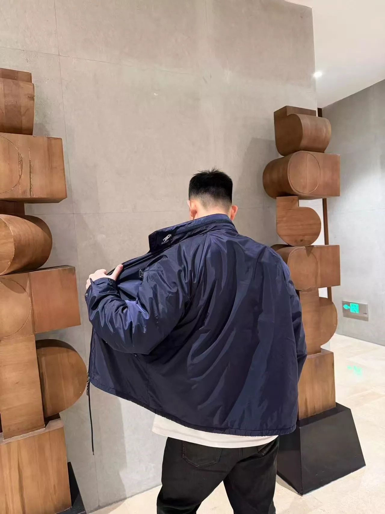body_6123dc47db4883f4.webp
