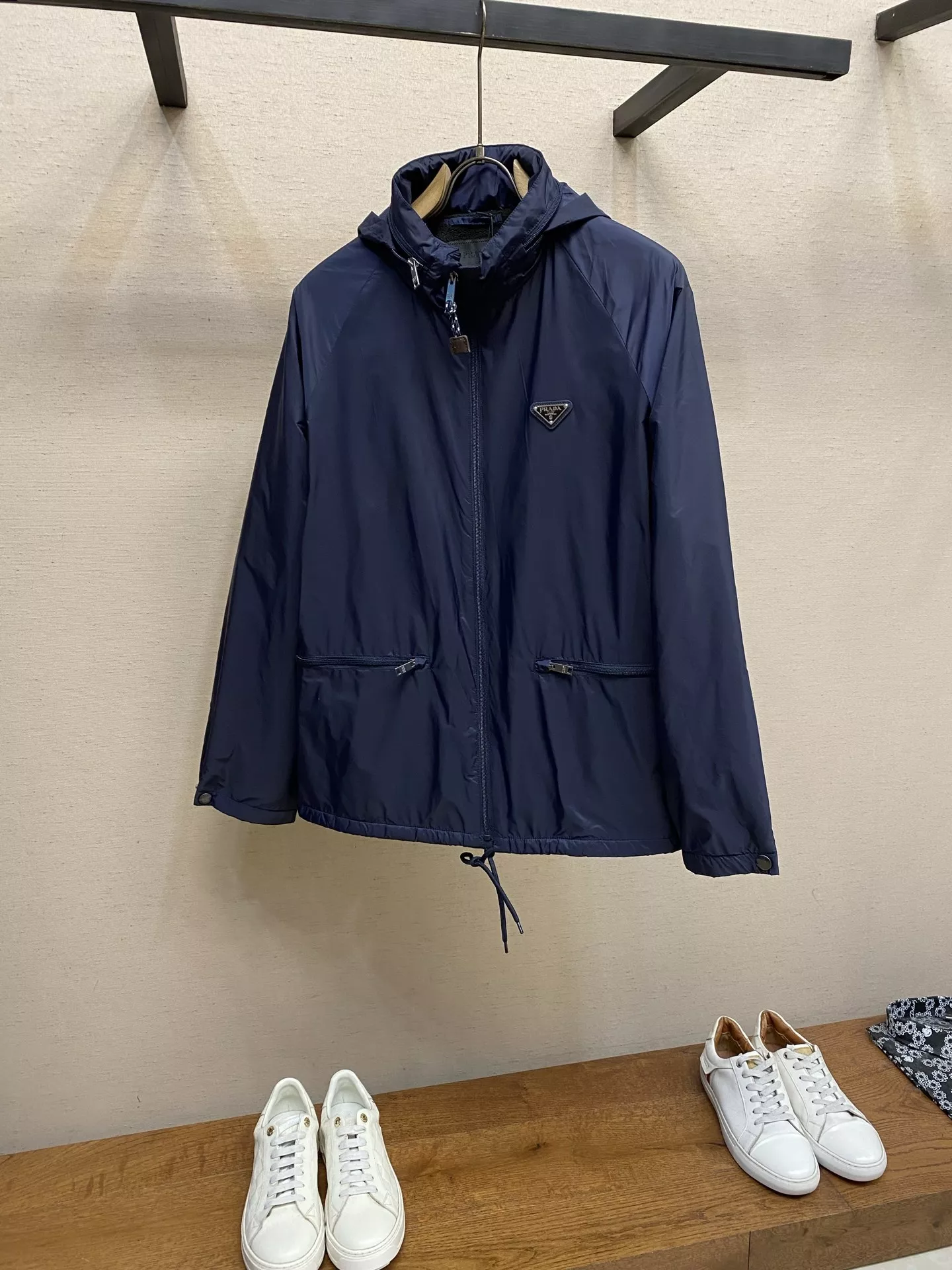 body_76ff950417524435.webp
