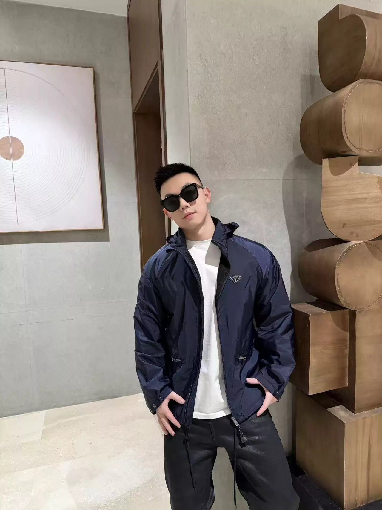 body_8031a359c629a727.webp