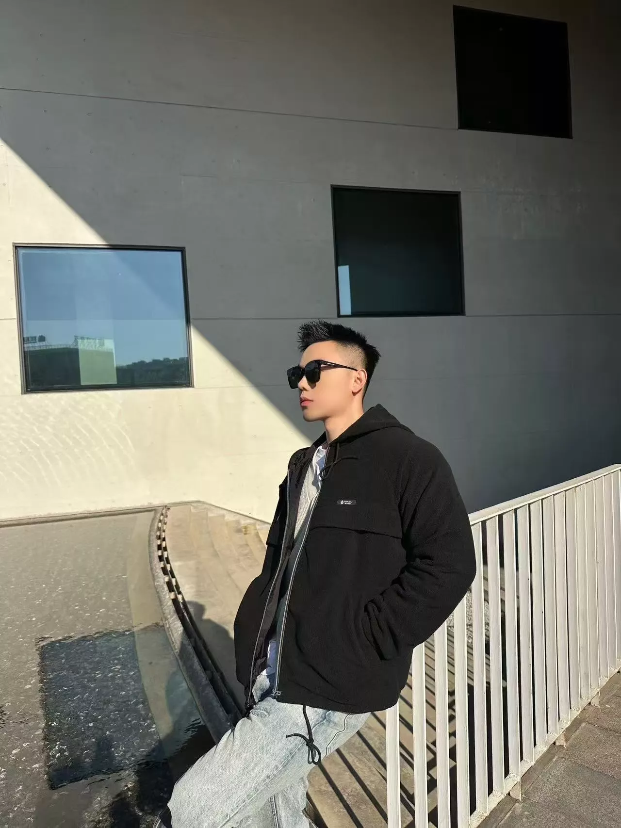 body_3d5a33431c615e2c.webp