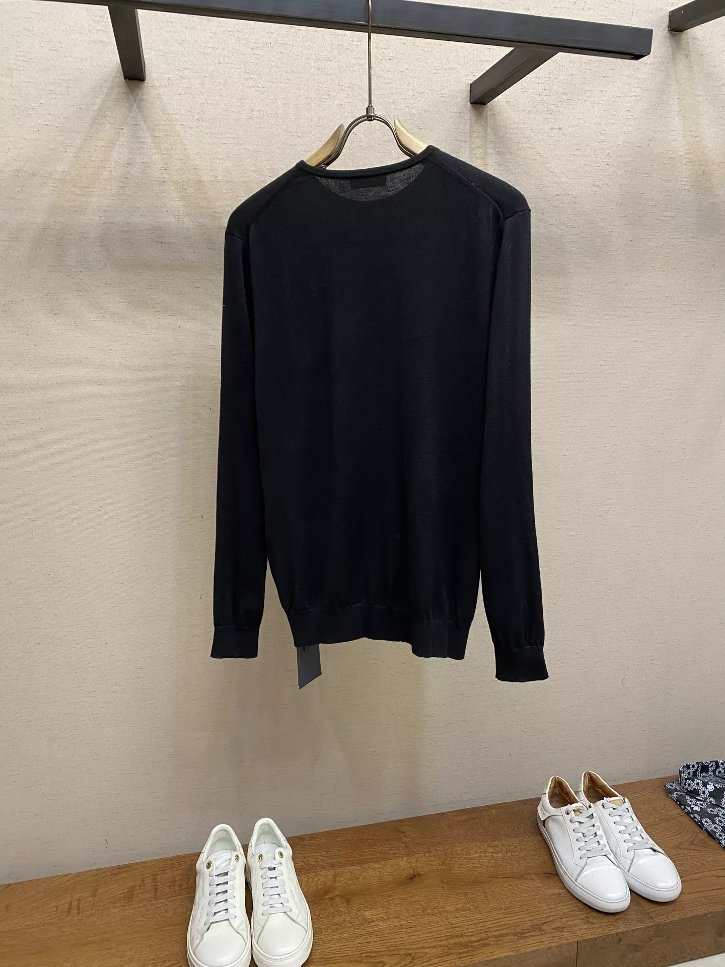 body_99a9196cb8f3f320.webp