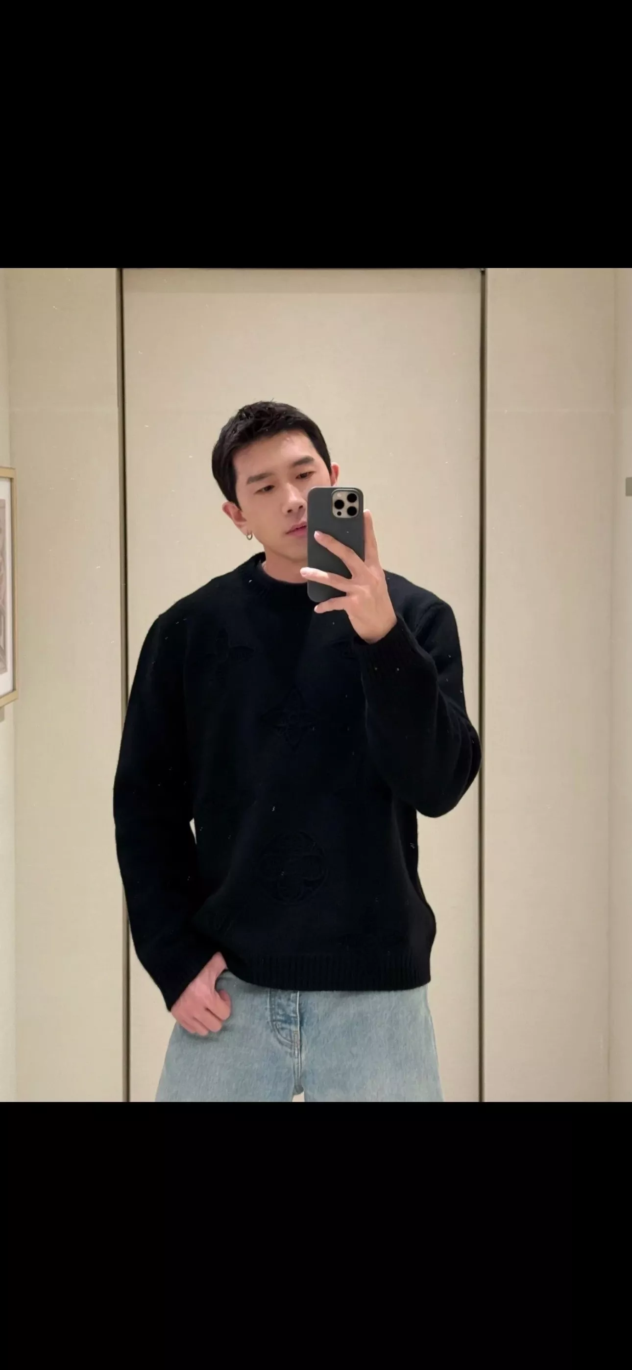 body_072e29976ae992df.webp