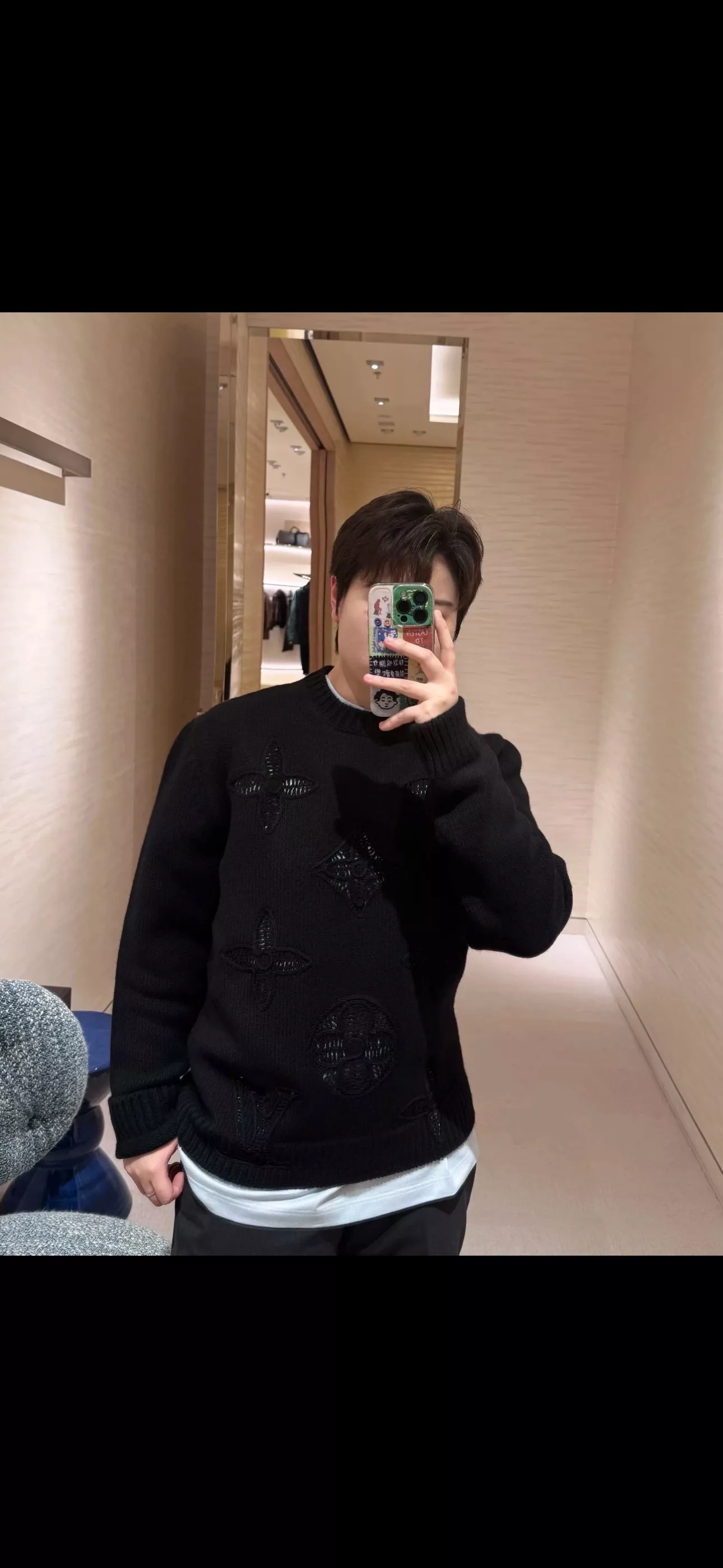 body_3cbcf00d4fb43ed2.webp