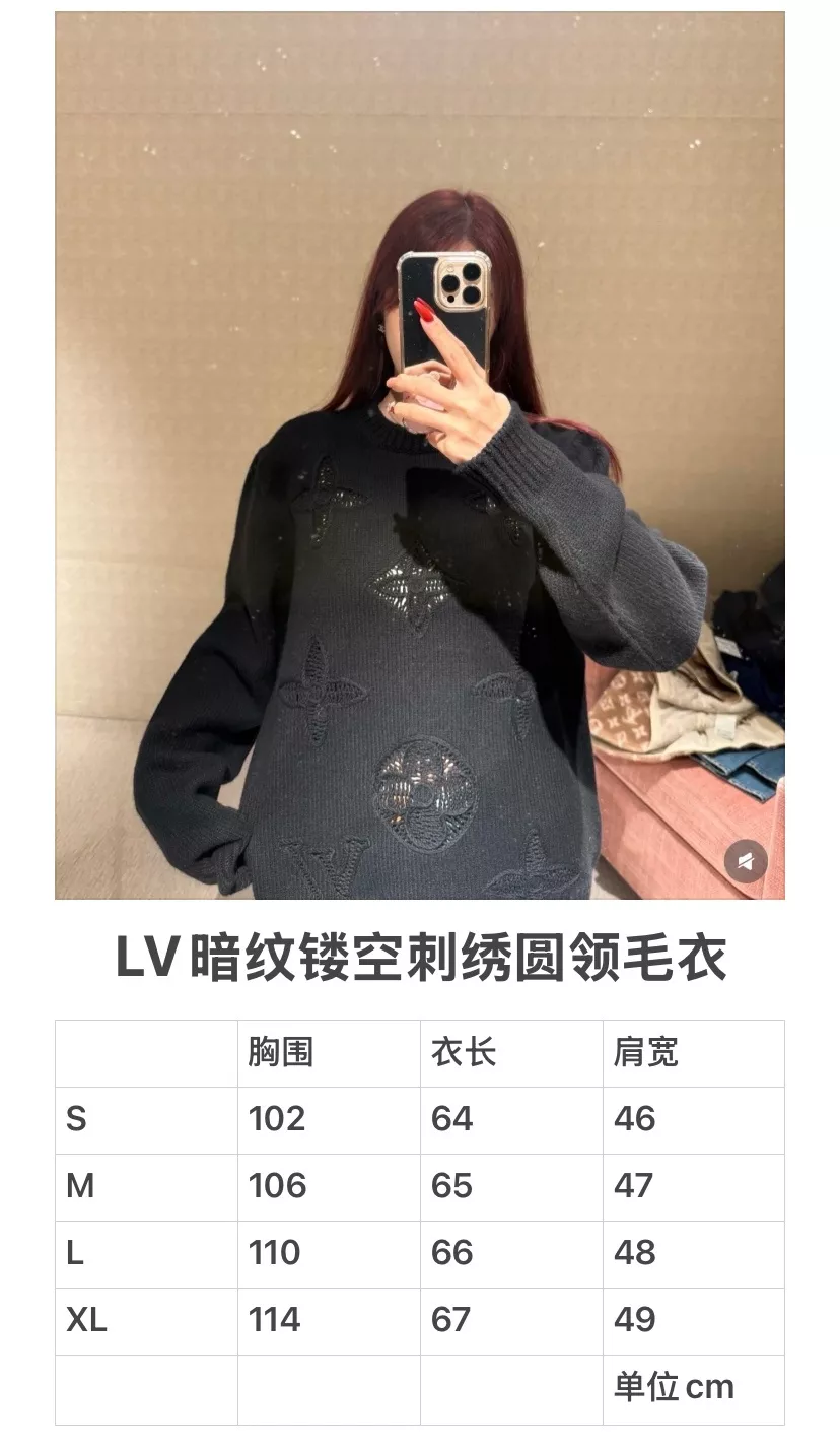 body_9b31285b061aa470.webp