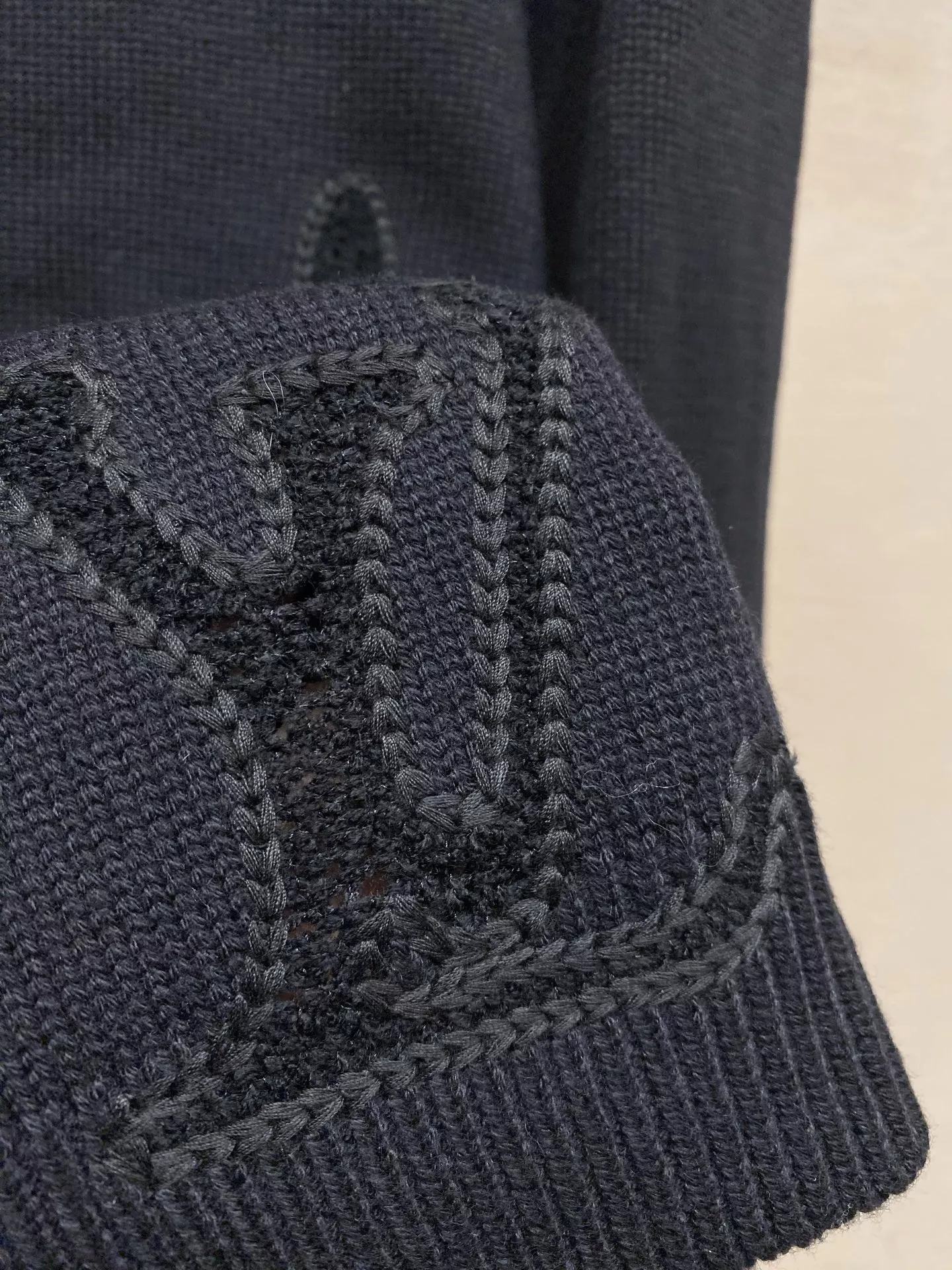 body_a505b346bcc5e5b9.webp