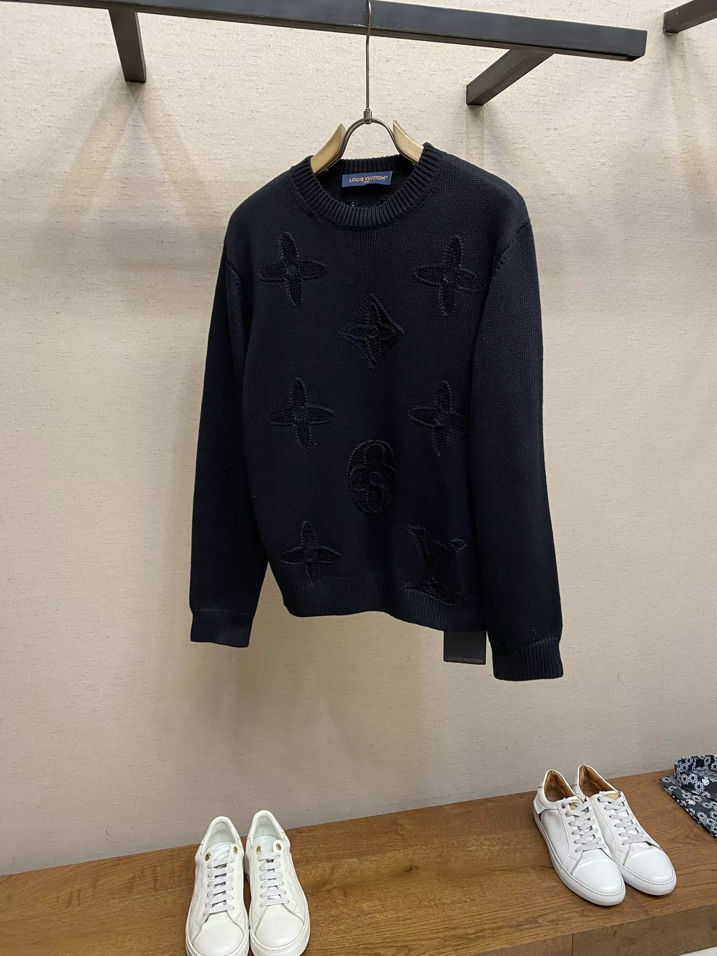 body_b9258d631a34e8ec.webp