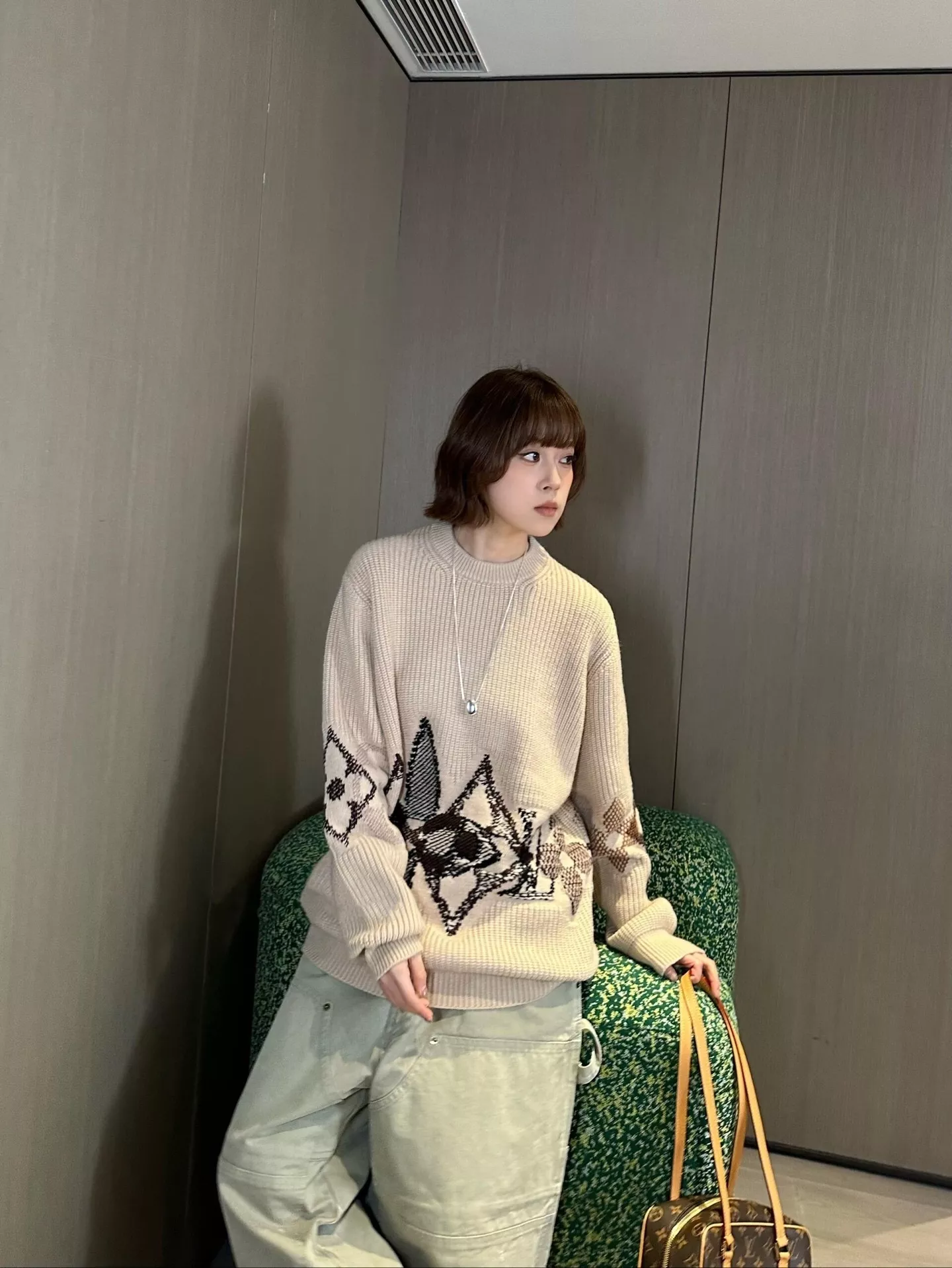 body_00dae8f28d631e9a.webp