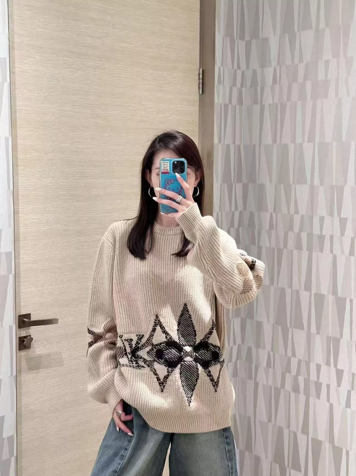 body_3756efd9dc1e7dc7.webp