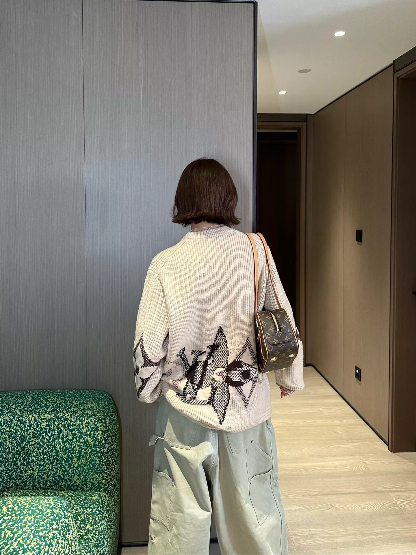 body_8ec089a60cb4b440.webp
