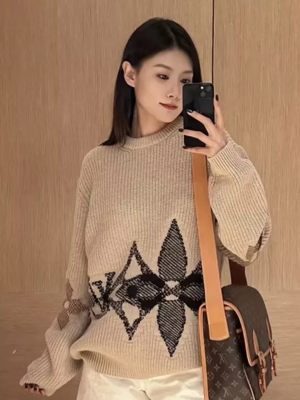 body_a6304f41d9c3be7f.webp