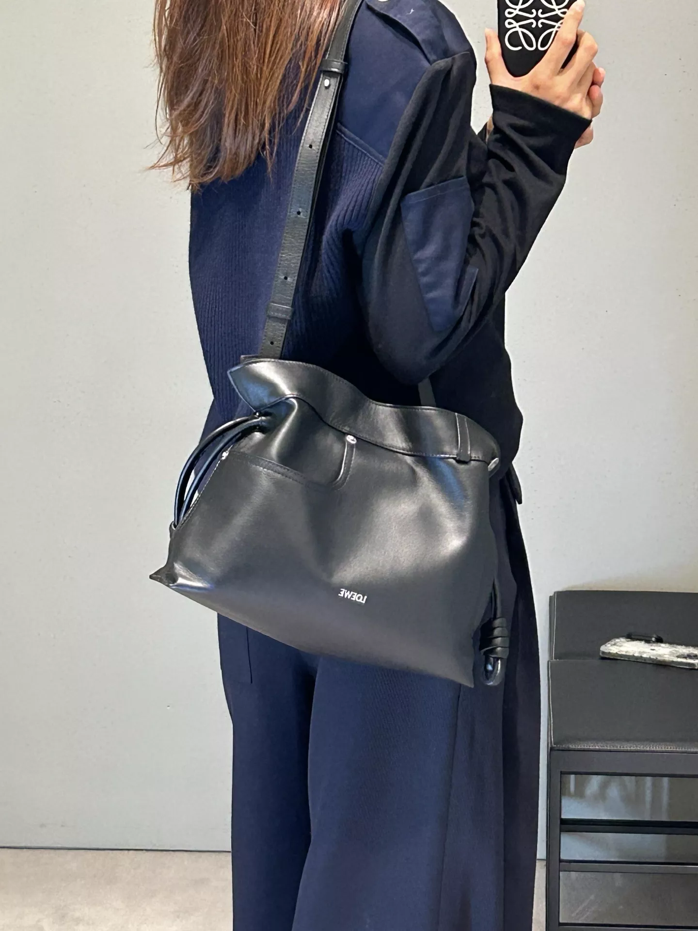 body_730ba81ab2300edd.webp