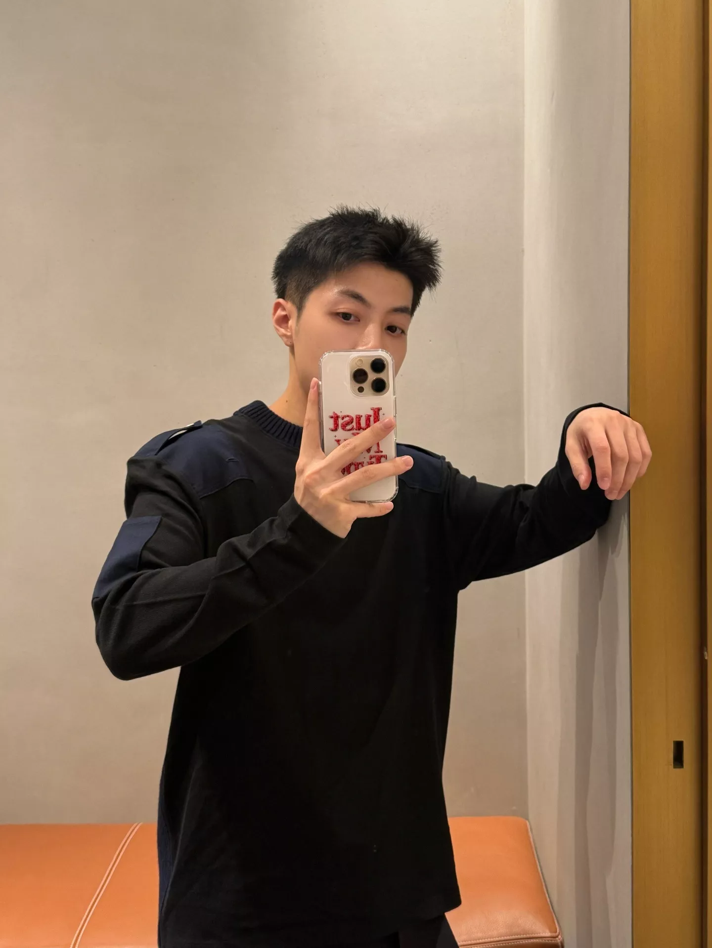 body_7b63ec3aac8dcc97.webp