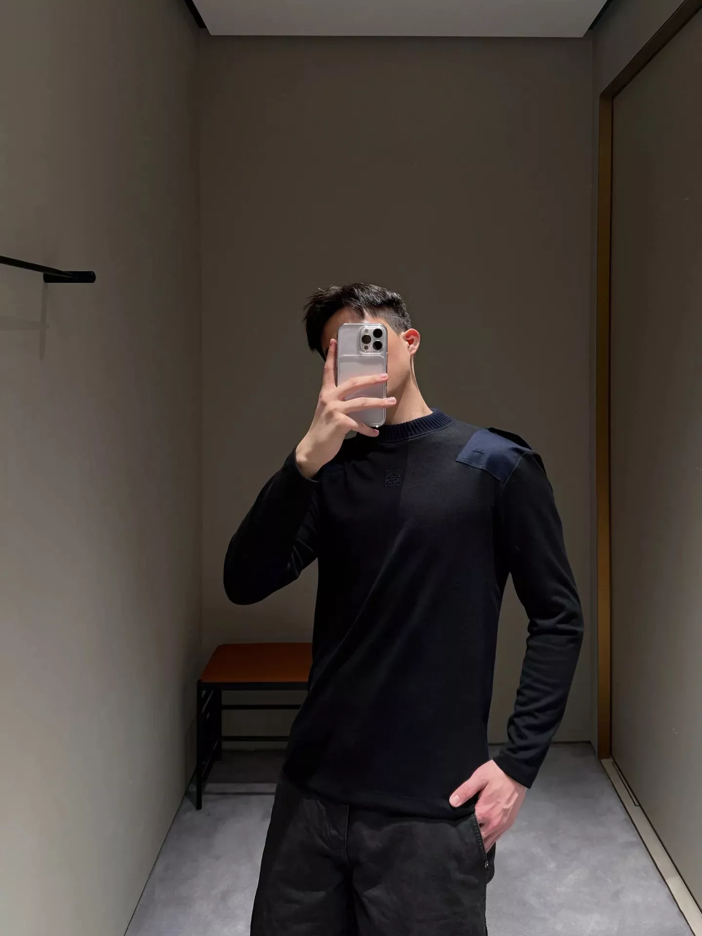 body_d694942e4b3d49ec.webp