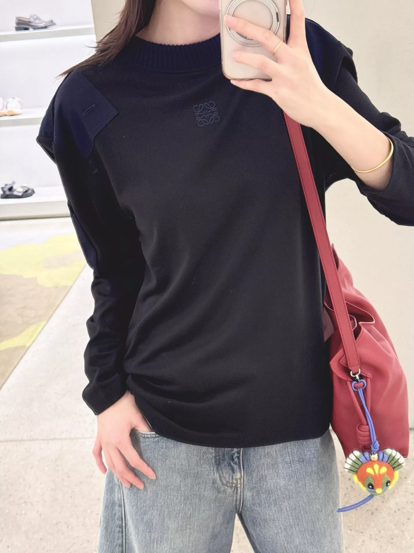 body_e8eb28646a9d3ecf.webp