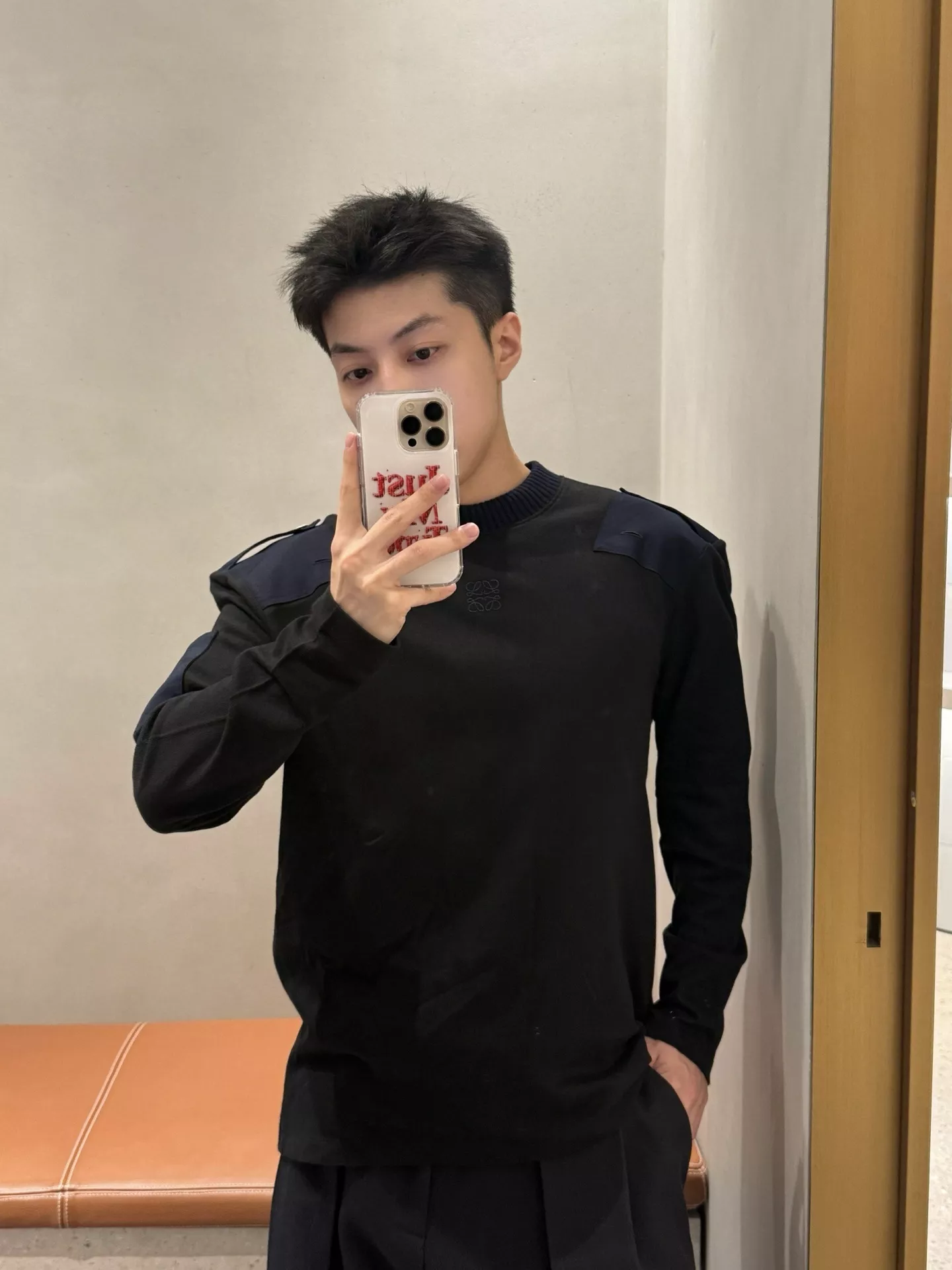 body_eebcd75d4ce96369.webp