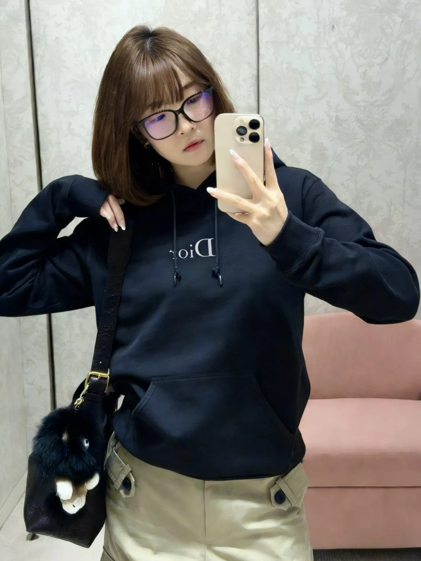 body_65938bd248c3d66c.webp