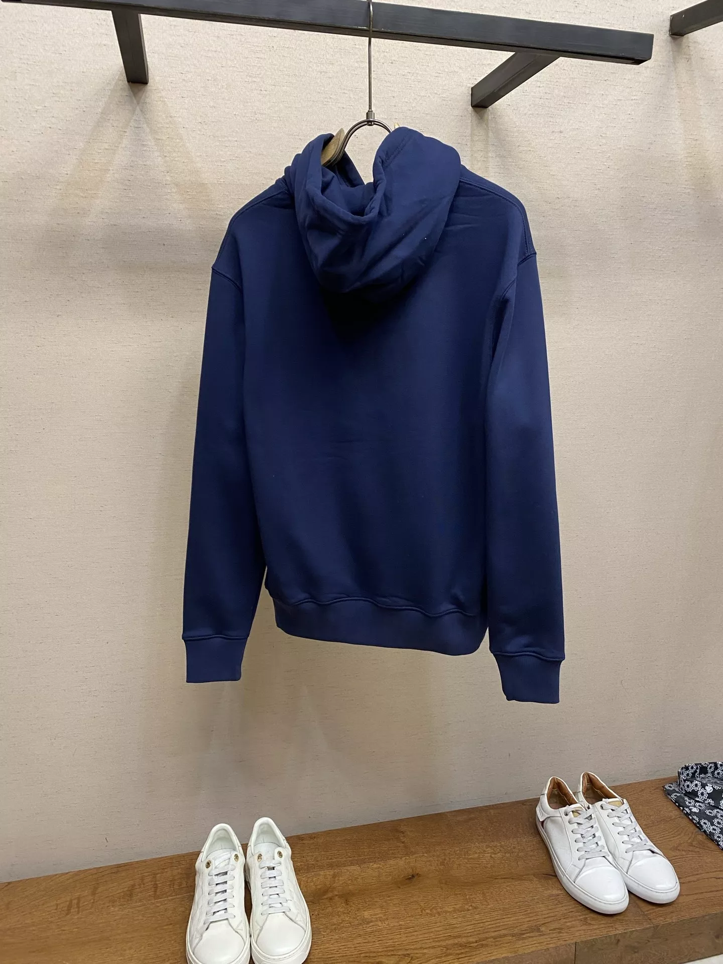 body_c40907c5dbc9e0ec.webp