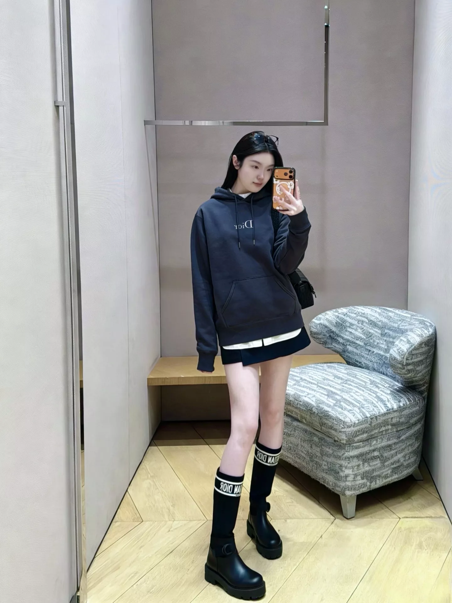 body_e2768fe032fae504.webp