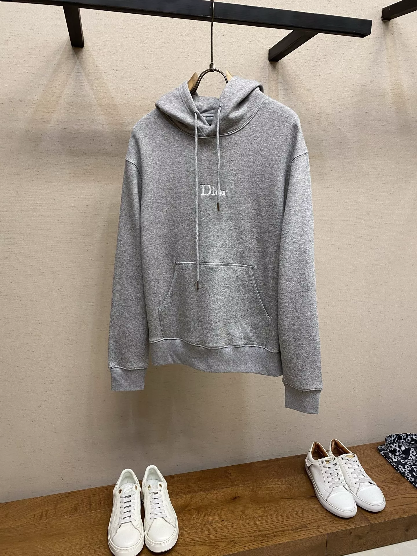 body_8e793bc836a4ab5d.webp