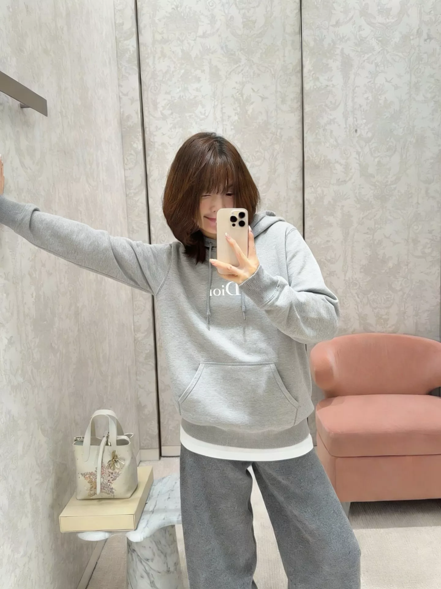 body_b811274a88832461.webp