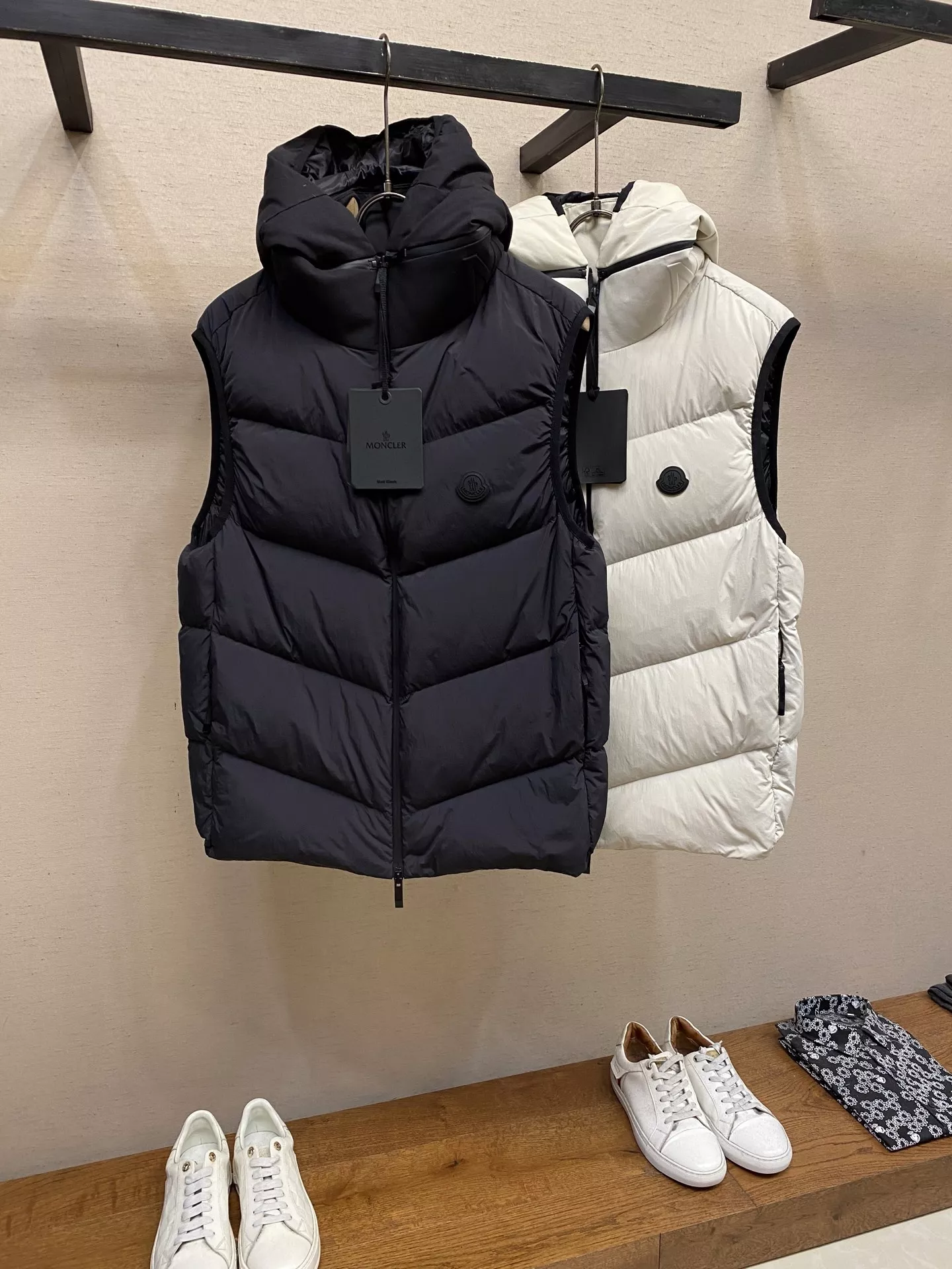 body_51d63ef70f52deaa.webp