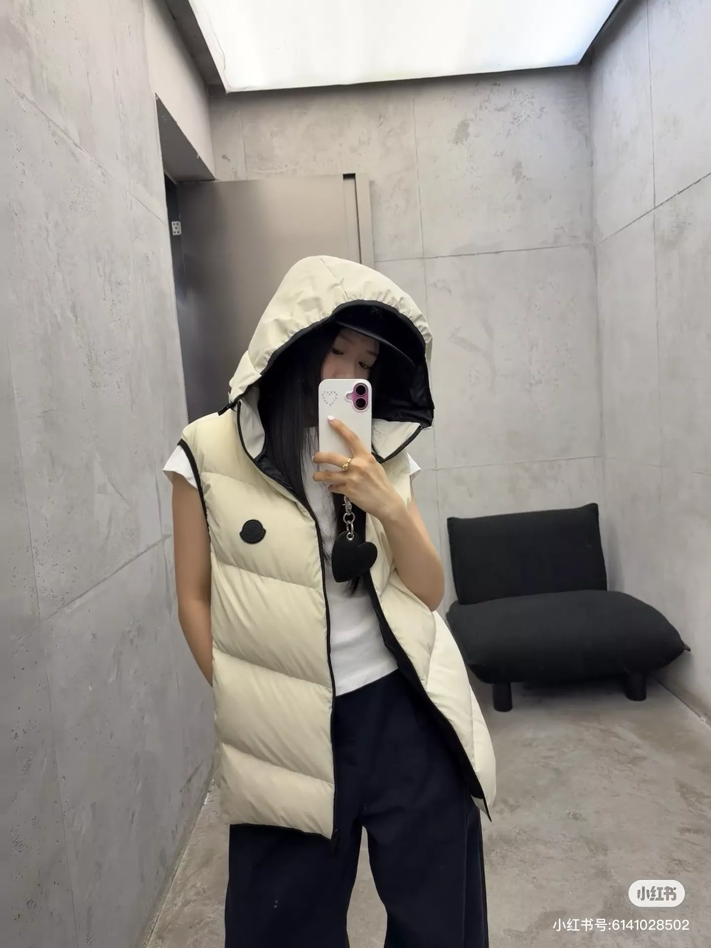 body_60f1455f26f48076.webp
