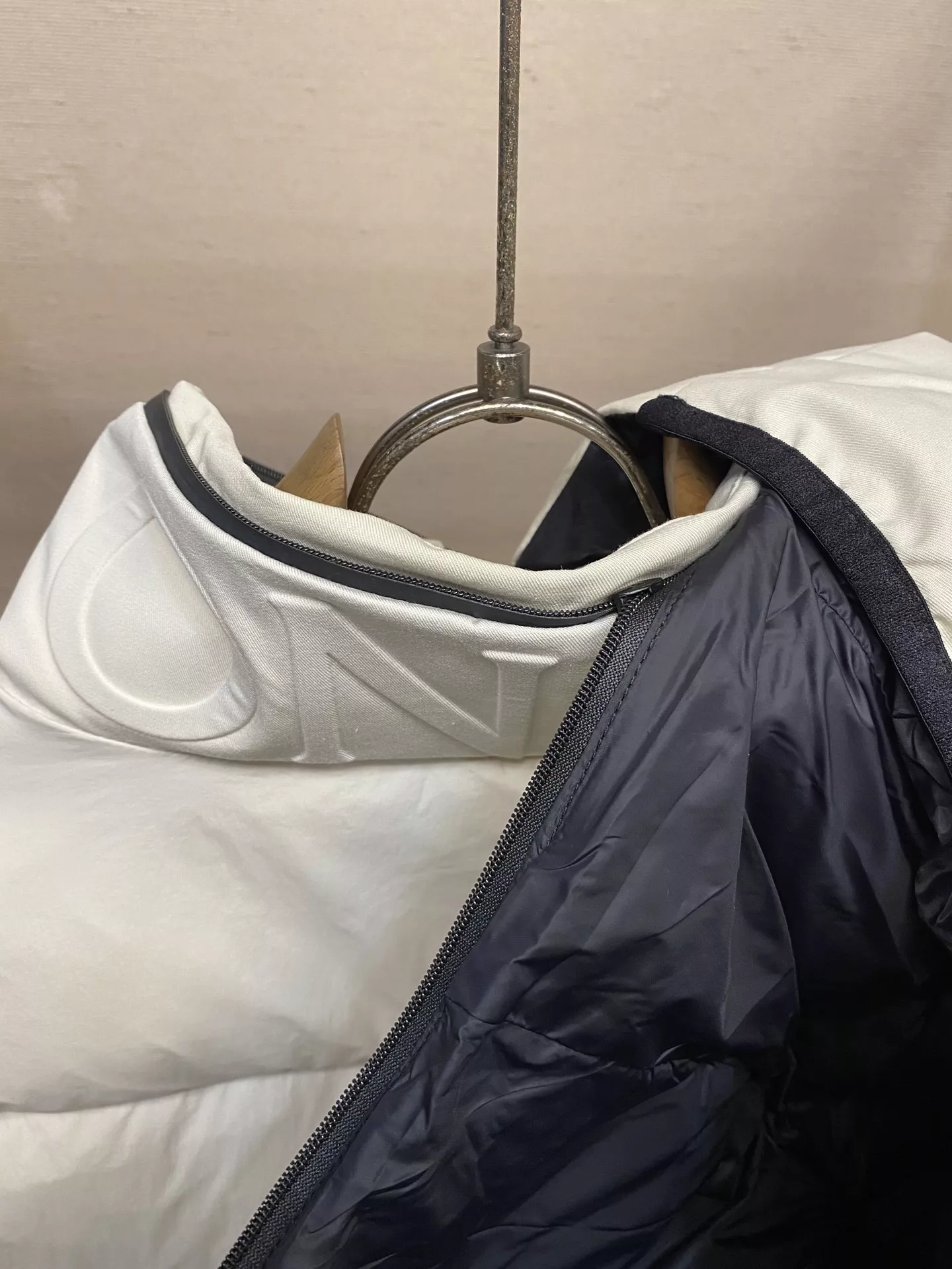 body_627329f81cb6ec22.webp