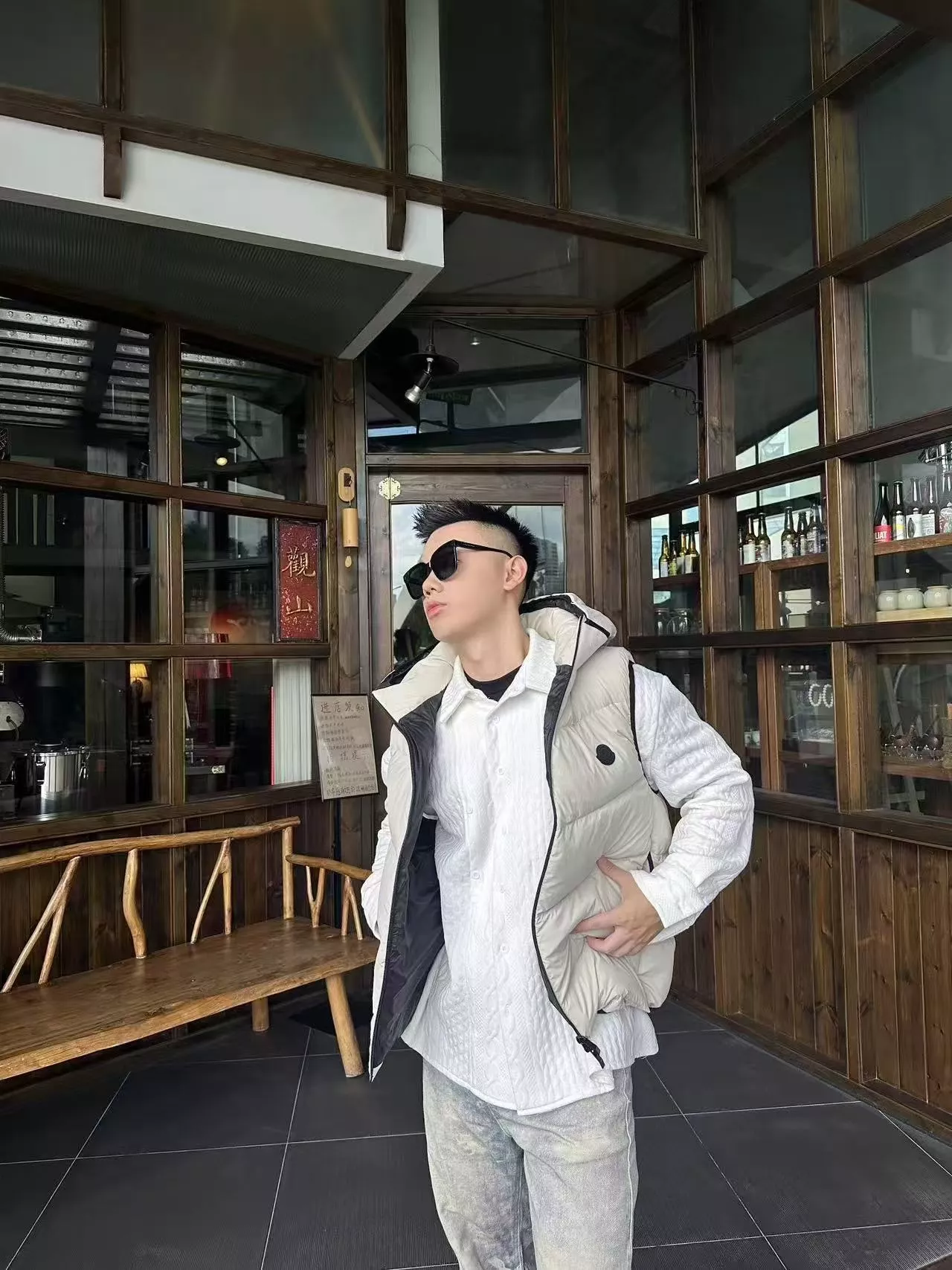 body_62dbf872ffac0568.webp