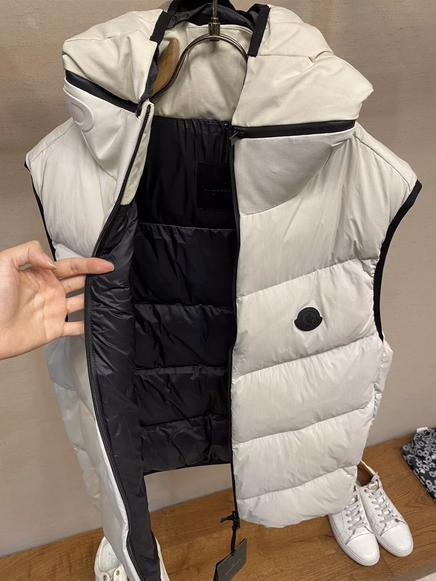 body_66f041c0f0381127.webp