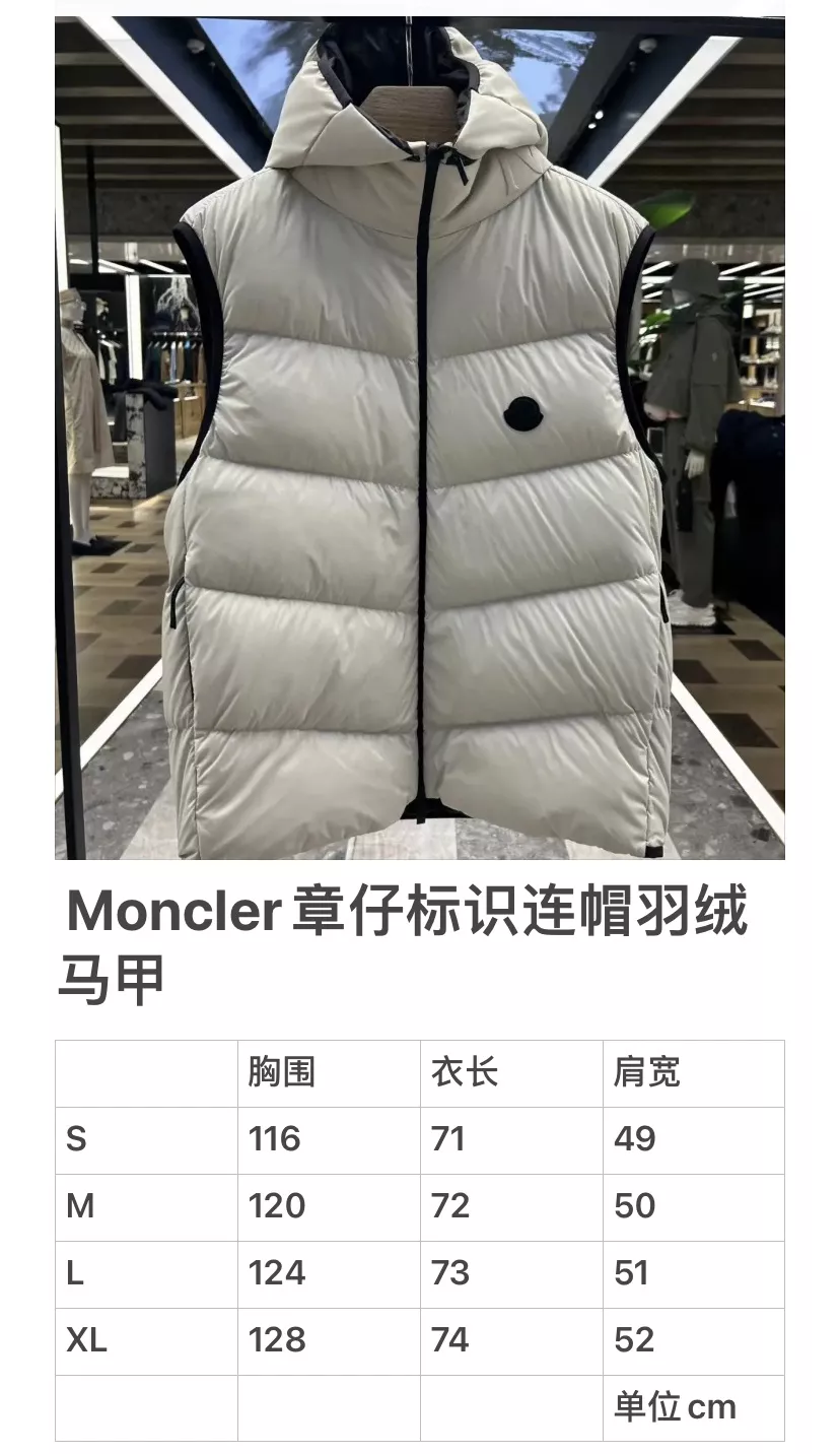 body_d2bf3718923800f7.webp