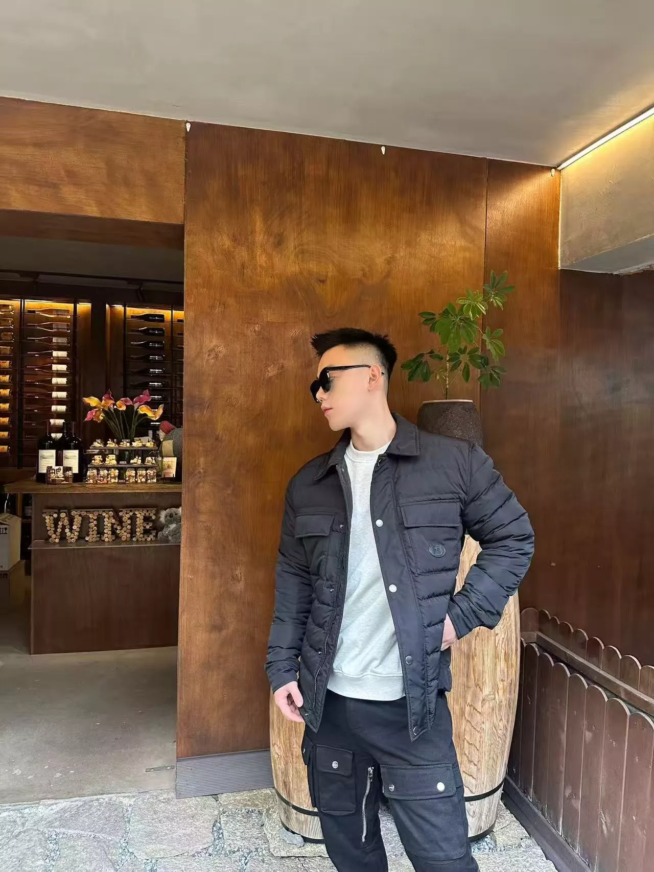 body_02da342b87fd3743.webp