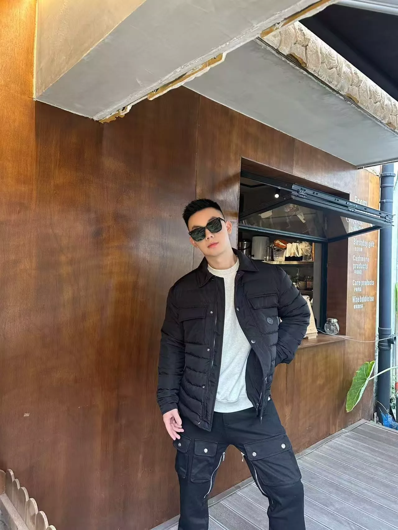 body_02db64bd21b98360.webp