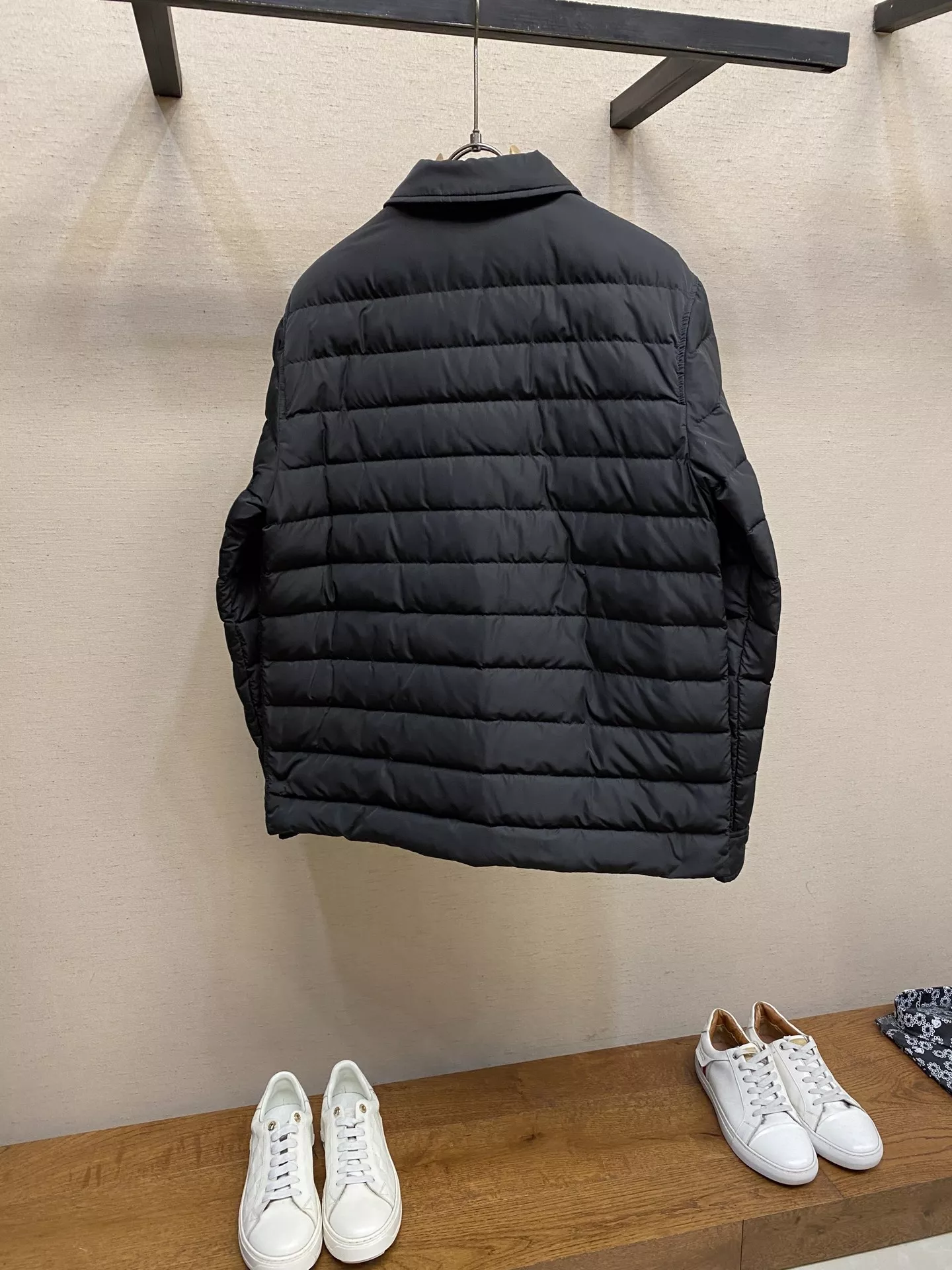 body_0394c63cdf63a5ff.webp