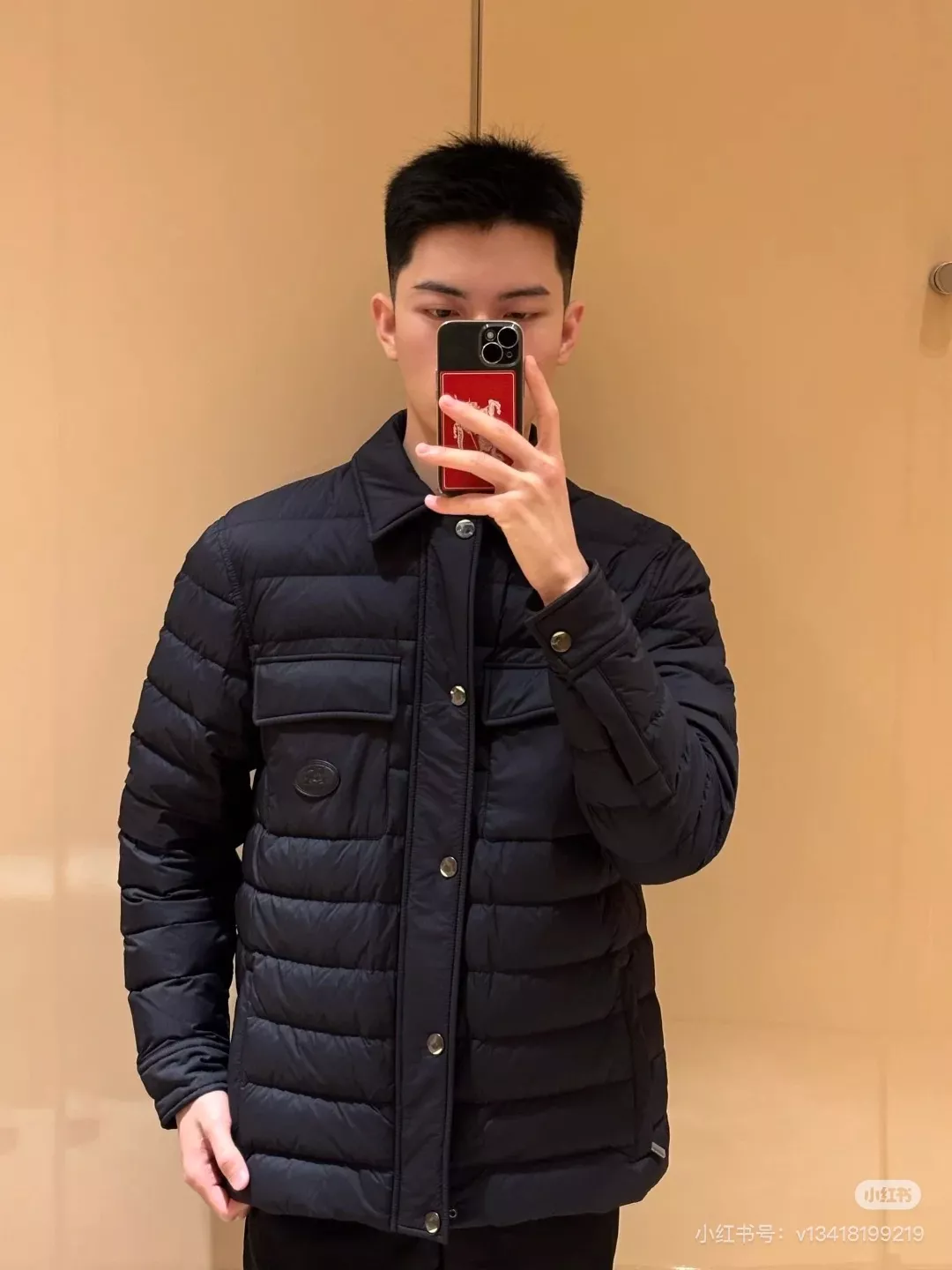 body_0f28a1ea6511bc06.webp